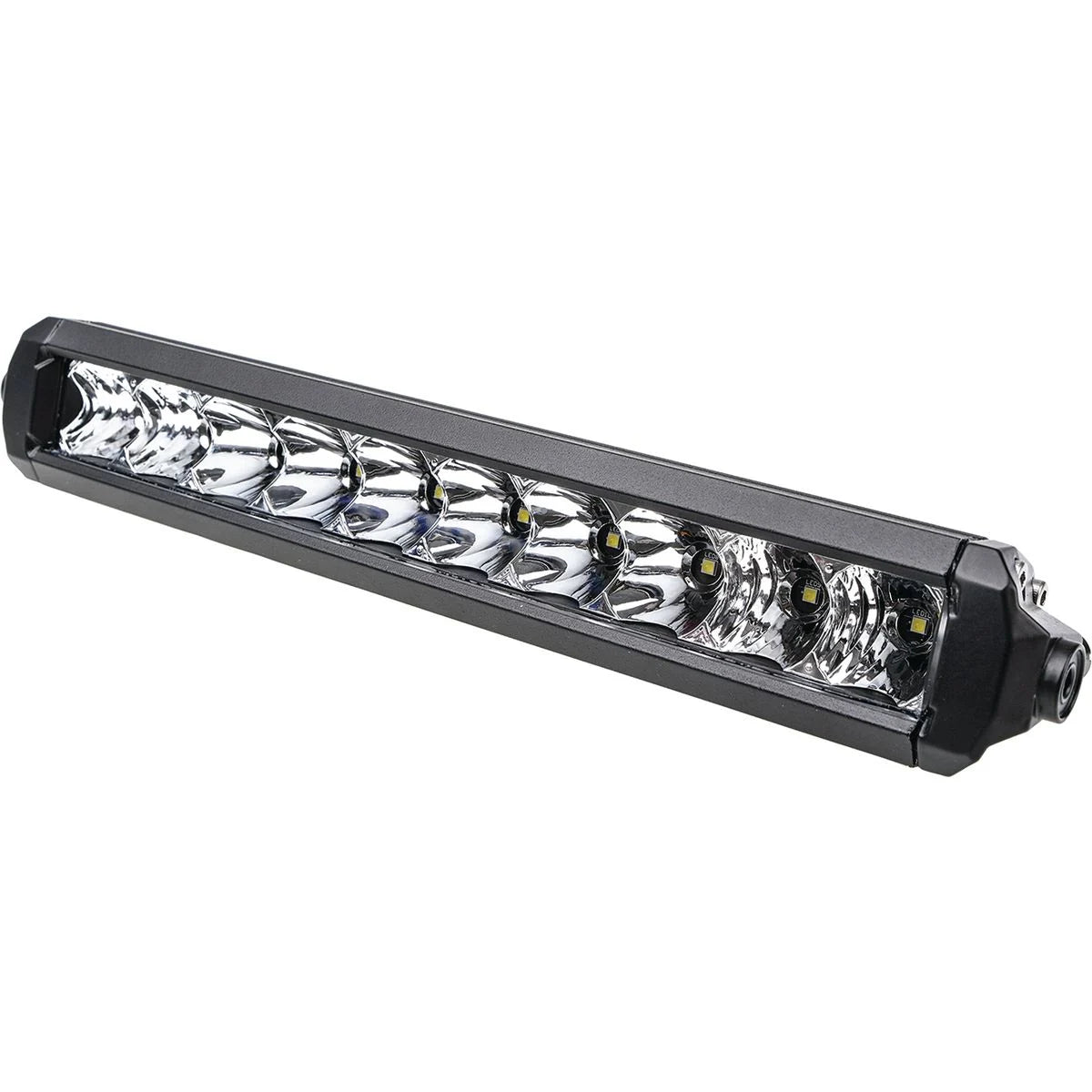 DRIVETECH 12 INCH 10 LED LIGHTBAR