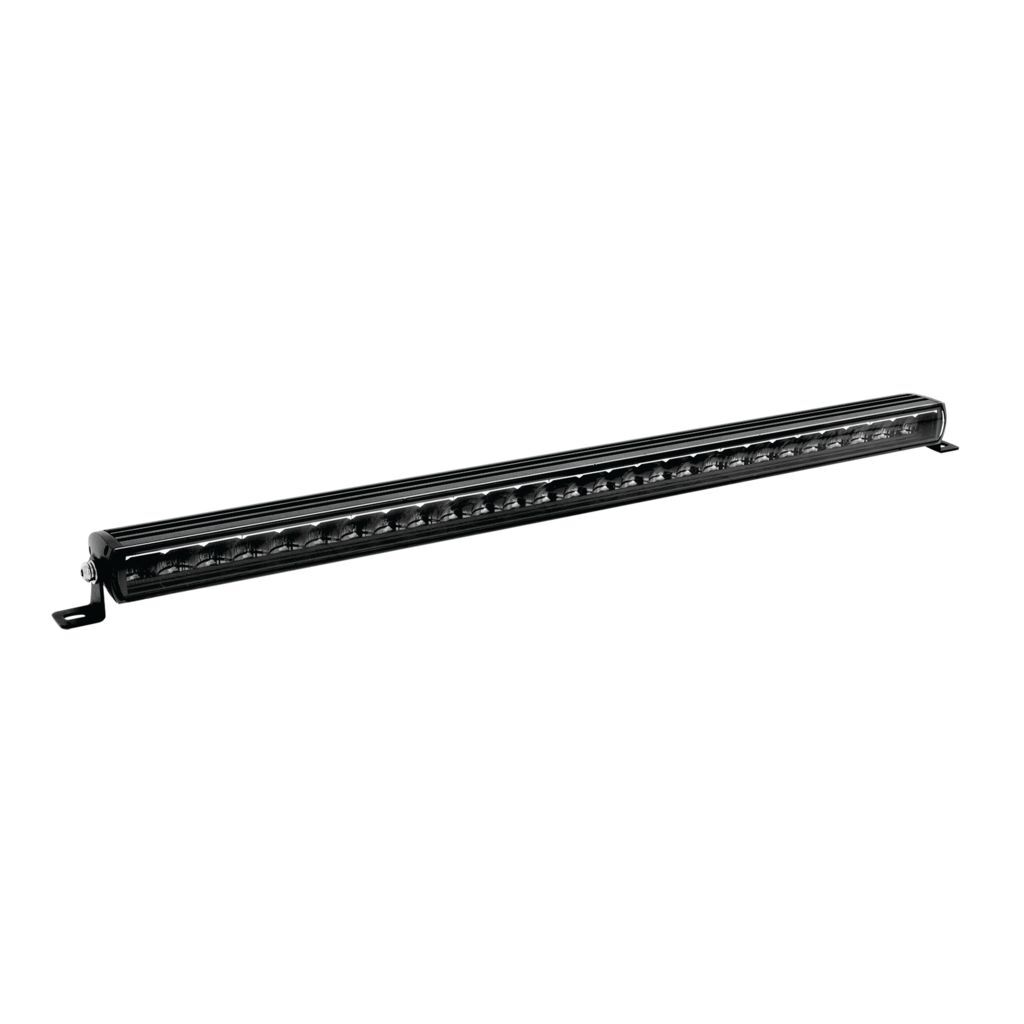 30" LED LIGHTBAR