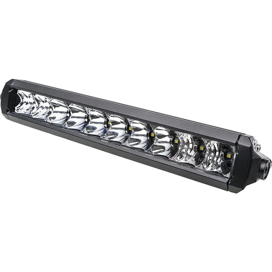 DRIVETECH 12 INCH 10 LED LIGHTBAR