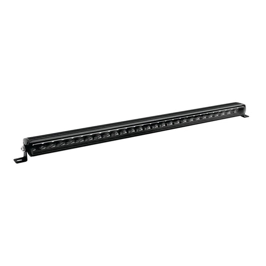 30" LED LIGHTBAR