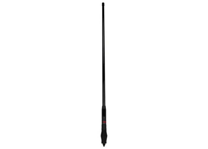 GME 1200MM MULTI-BAND CELLULAR ANTENNA
