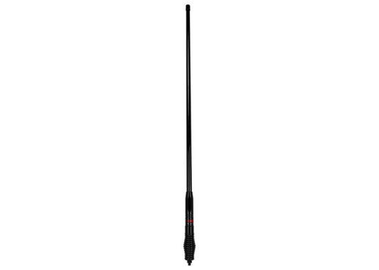 GME 1200MM MULTI-BAND CELLULAR ANTENNA